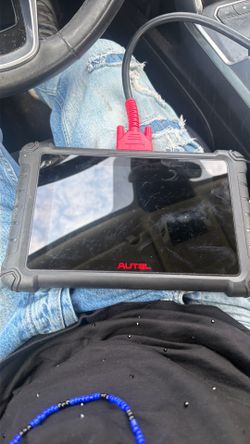 Autel mx900