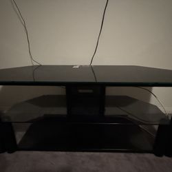 58 Inches TV Stand