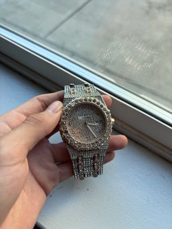 Ap watch