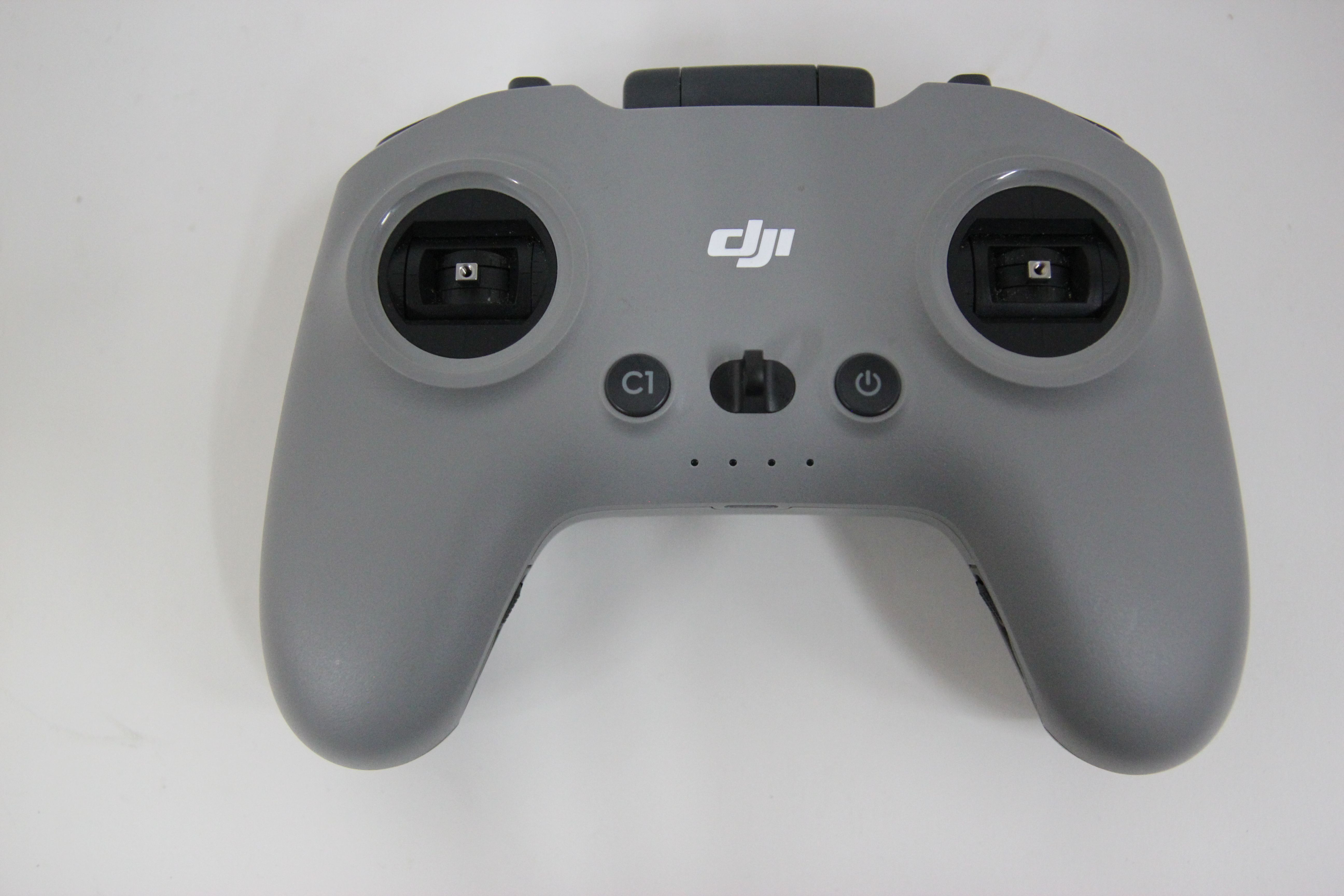 DJI FPV Remote Controller 2 for Avata and FPV Drone