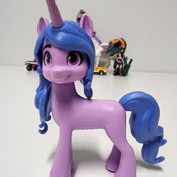 My Little Pony @ToyBros 