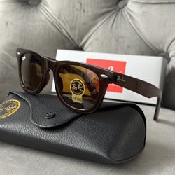 Luxury Sunglasses For Women 