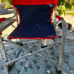 Silla Para Niño
