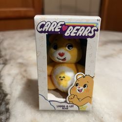 Care Bear $5 