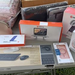 Keyboard, Laptop Case, iPhone Case