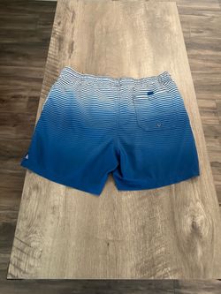 Mens size M 32/34