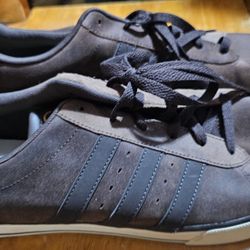 Size 14 NEO ADIDAS