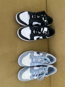 Women’s Nike shoes