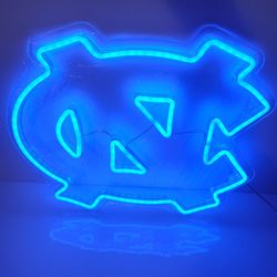 North Carolina Led Sign