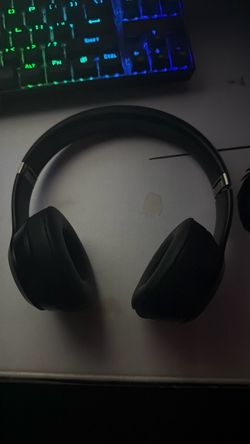Beats Solo 4