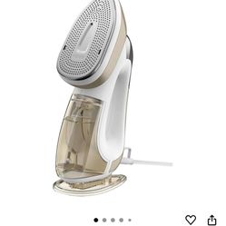 Conair Steam & Iron