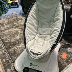 4moms Swing