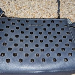 Michael kors large bag