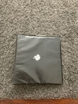 Baseball Cards (162 cards)