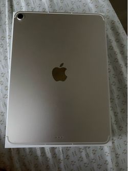iPad Air 11 inch M4 128 GB 2026