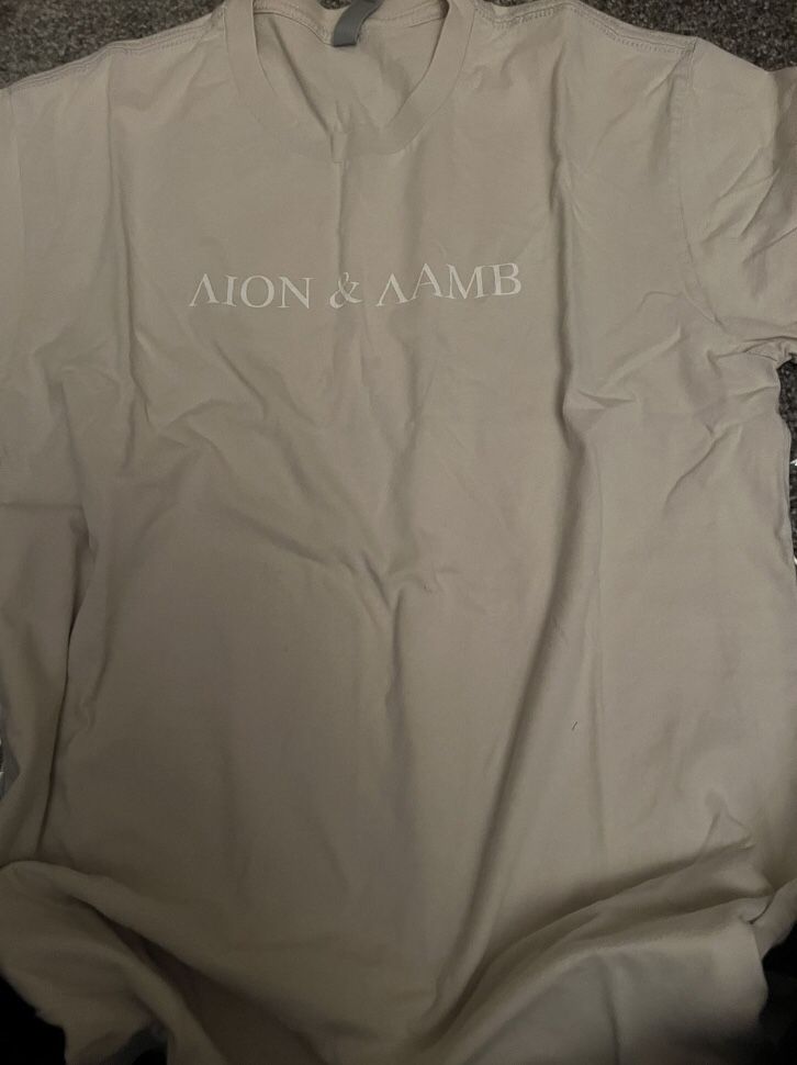 T Shirt