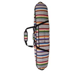 Burton Snowboard Bag 