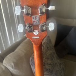 Epiphone Banjo