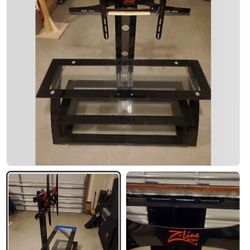 Zline Tv Stand 