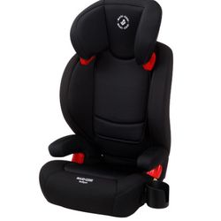 Maxi-Cosi Rodi Sport Booster Car Seat
