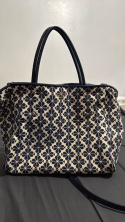 Kate spade