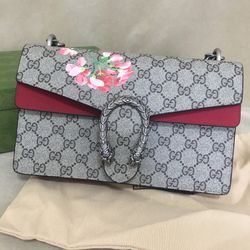 Luxury 𝐆𝐆 𝐆𝐮𝐜𝐜𝐢 bag 