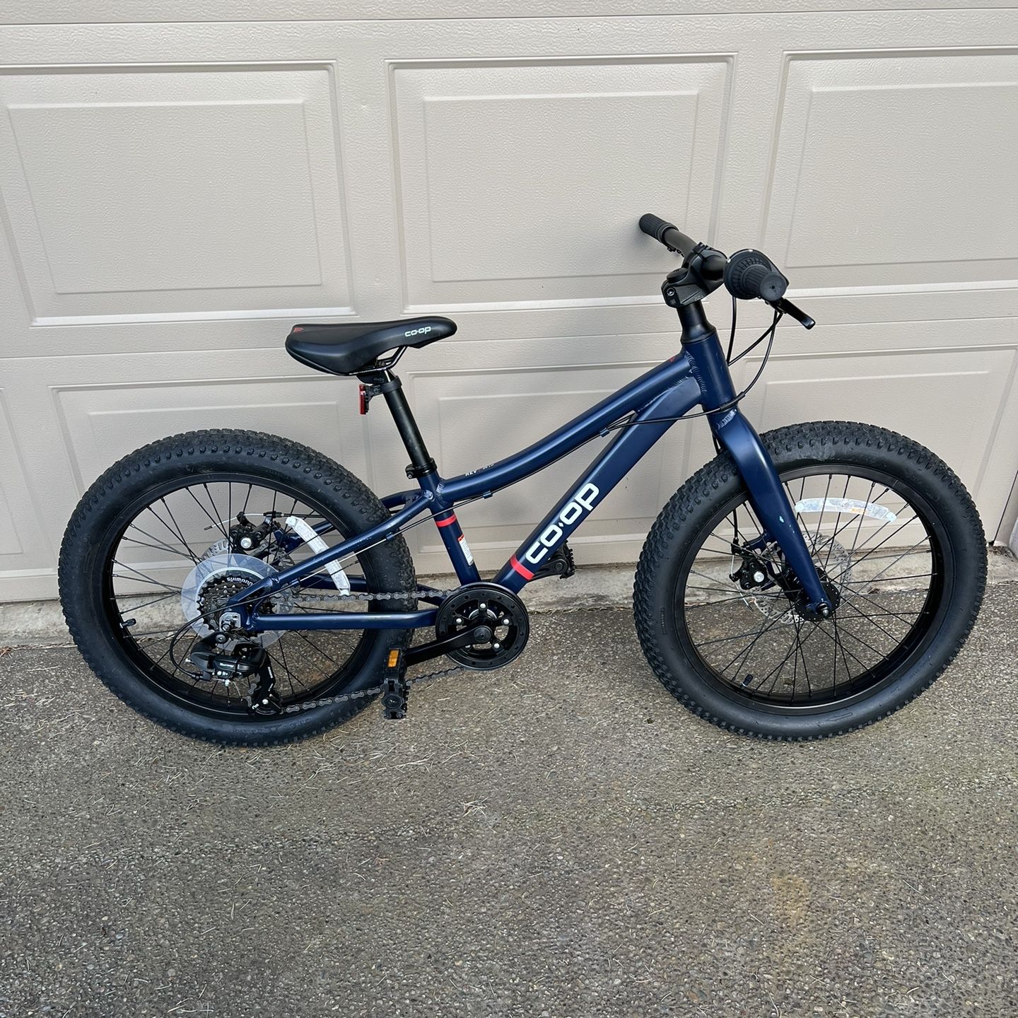 rei co op bike sale Co-op cycles e1.2 op Cycles CTY e2.1 electric bike makes getting around town breezy fun Co-op Cycles Kids' Bikes |