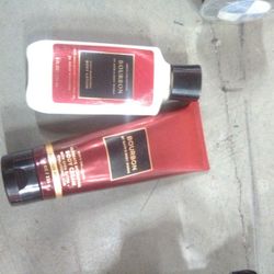 Bath & Body Works For Men 