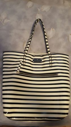Kate Spade Shoulder bag