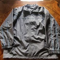 Nike Jacket 2xl