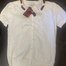 Scottish House Women Clothing