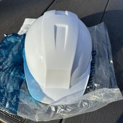 Hard Hat 
