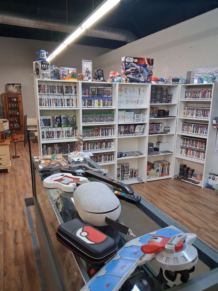 Games, Vintage, Old School, Video Games, Posters, Rocks T Shirts, Pokémon