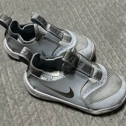 Nike Toddler Shoes