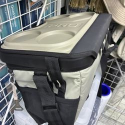 Titan by Arctic Zone Soft Sided Cooler