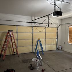 Garage Doors. Garage Door Openers. Always The Best 