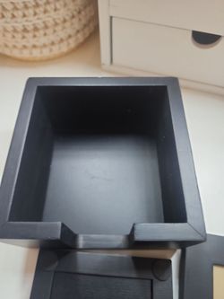 Coasters pictures frames