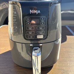 Ninja Air Fryer