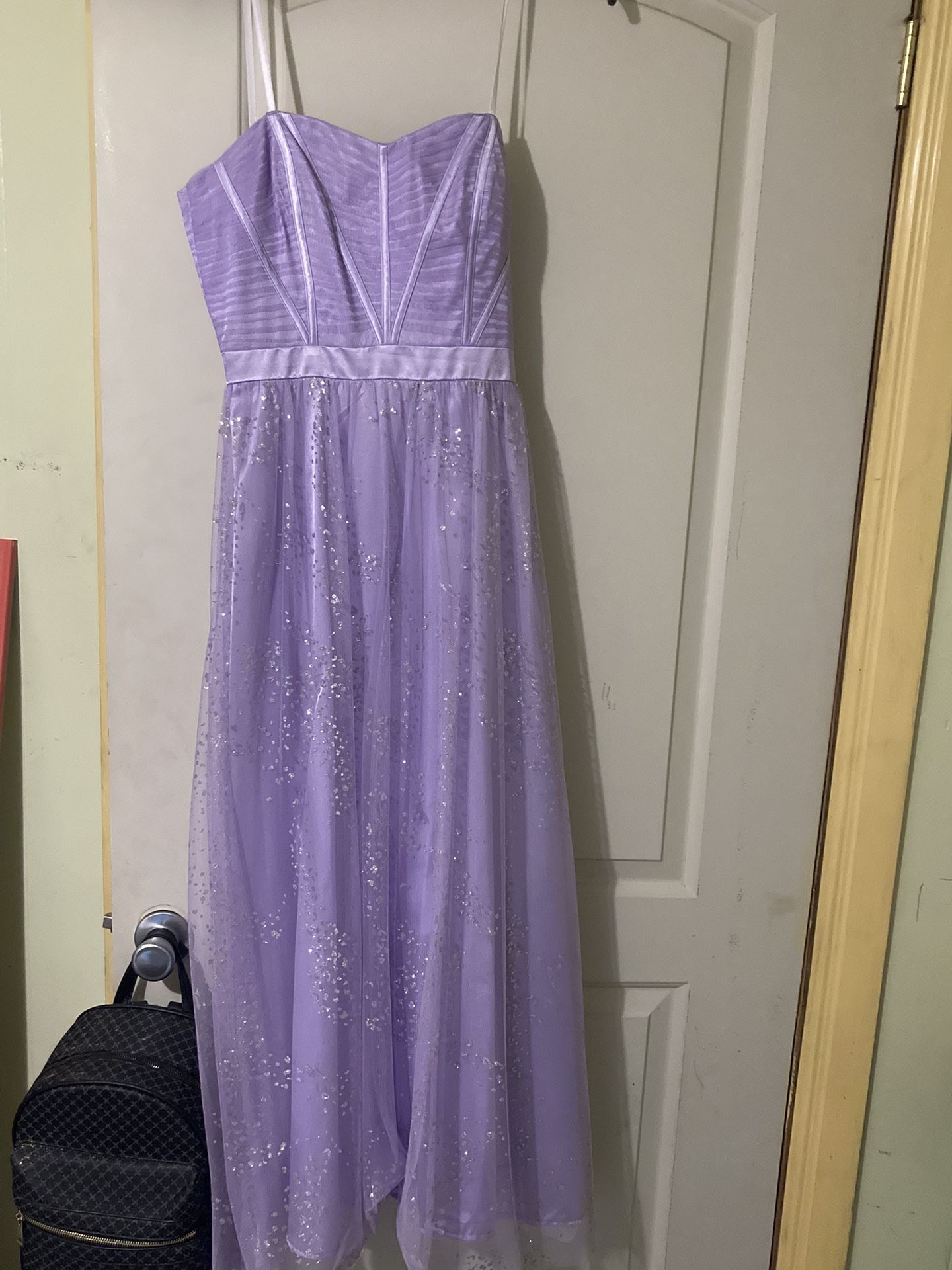 Prom Dress for Sale in Laredo, TX OfferUp