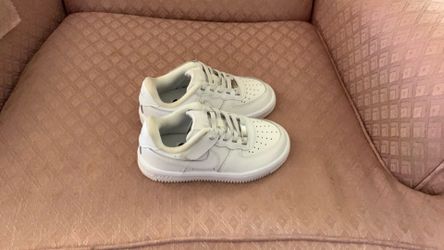 Nike Shoe $25