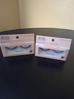 Ardell Naked Lashes 421 – 2 Pack