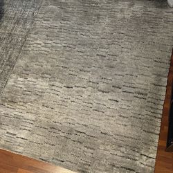 Area Rug 8x10