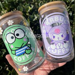 Cups