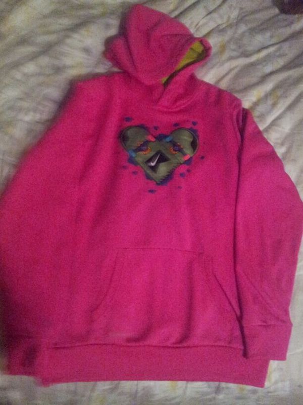 super quality new arrivals hot sale Neon pink nike Hoodie for Sale in Sumner, WA - OfferUp super quality new arrivals hot sale Neon pink nike Hoodie for Sale in Sumner, WA - OfferUp