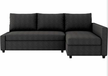 Brand new - Friheten Slipcover for The IKEA Friheten with Chaise Corner Cover, Sofa Bed Cover, Sectional Slipcover Replacement, Sofa Not Inc
