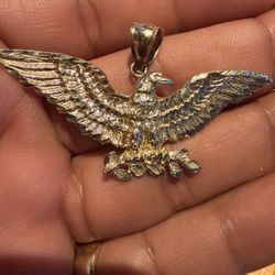 Real Gold Below Spot Price