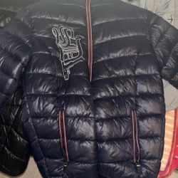 SDL Puffer