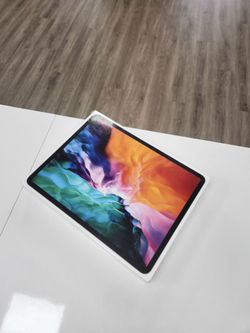 Apple IPad Pro 12.9in 3rd Gen Tablet Brand New 🔥