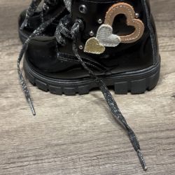 Nike/Addidas Toddlers Shoes 