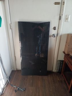 Tonormic acoustic panel set. Still in plastic.